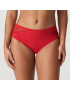 PrimaDonna Vya 0163330/0563331-STK, ΅Women's Underwear Set DARK RED